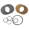 UF60456   PTO Clutch Repair Kit---F830481